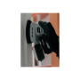 Batavia B.V. 18V Cordless Detail Sander
