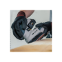 Batavia B.V. 18V Cordless Detail Sander