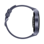 Huawei Watch 5 (46mm) , Smart watch , AMOLED , 1.5 inches , Waterproof , Purple