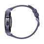 Huawei Watch 5 (46mm) , Smart watch , AMOLED , 1.5 inches , Waterproof , Purple