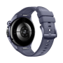 Huawei Watch 5 (46mm) , Smart watch , AMOLED , 1.5 inches , Waterproof , Purple