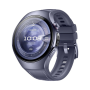 Huawei Watch 5 (46mm) , Smart watch , AMOLED , 1.5 inches , Waterproof , Purple