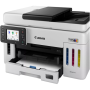 Canon MAXIFY GX6150 , Inkjet , Colour , A4 , Wi-Fi