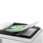 Canon MAXIFY GX6150 , Inkjet , Colour , A4 , Wi-Fi