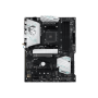 MSI B550 GAMING WIFI , Processor family AMD , Processor socket AM4 , DDR4 , Supported hard disk drive interfaces SATA, M.2 , Number of SATA connectors 6