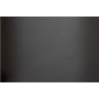 SALE OUT. Xiaomi Dual Zone Air Fryer 12L EU , Xiaomi Smart Double Stack Air Fryer 12L , Power 2800 W , Capacity 12 L , Black , UNPACKED, SCRATCHED ITEM