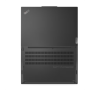 Lenovo ThinkPad E16 , Black , 16 , IPS , WUXGA , 1920 x 1200 pixels , Anti-glare , AMD Ryzen 7 , 7735HS , 16 GB , SO-DIMM DDR5 , Solid-state drive capacity 512 GB , AMD Radeon 680M Graphics , Windows 11 Pro , 802.11ax , Bluetooth version 5.3 , Keyboard la