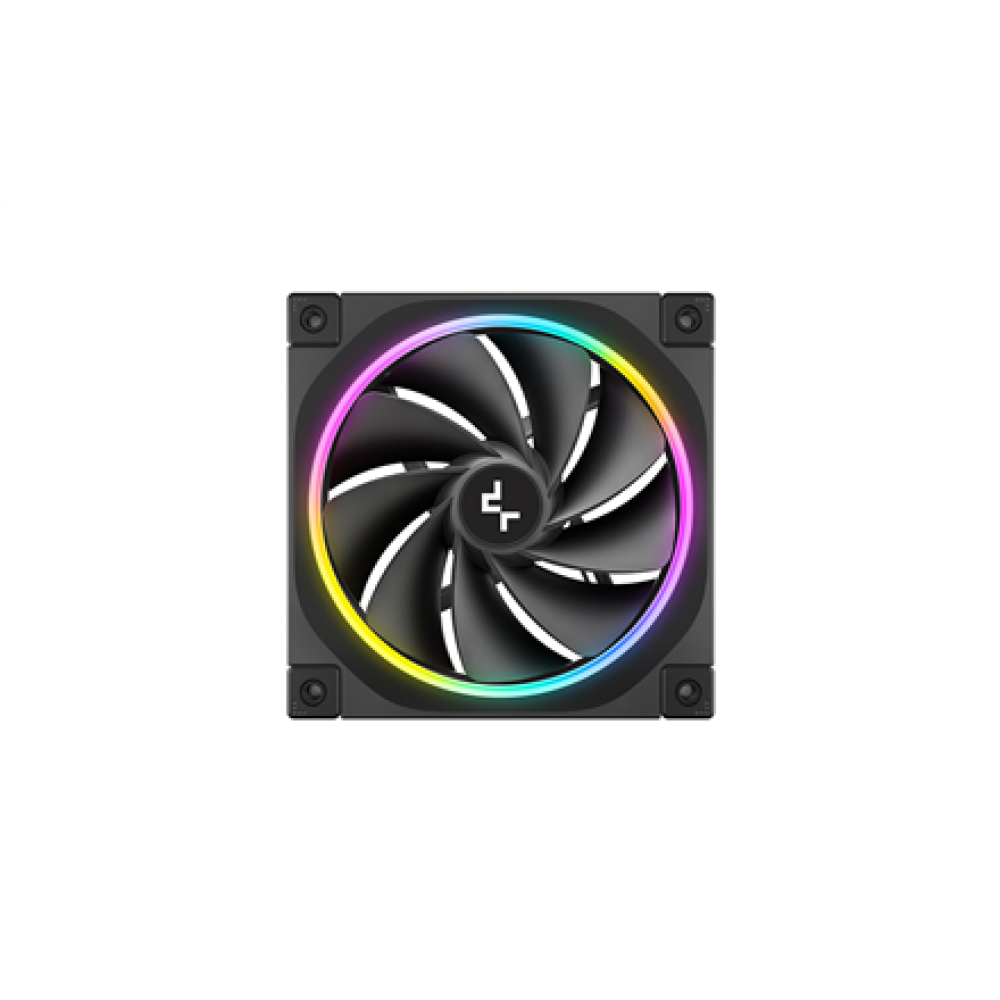 Deepcool Fan , FL12R 3 IN 1
