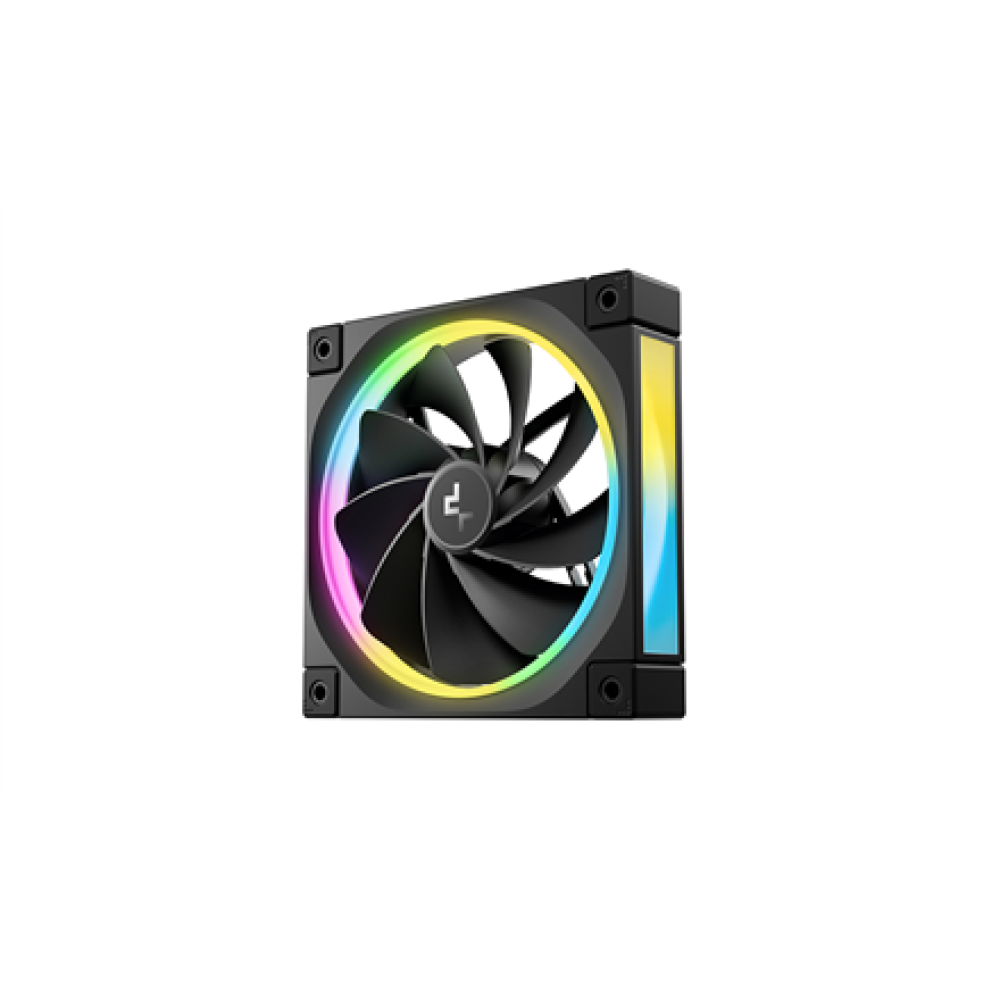 Deepcool Fan , FL12R 3 IN 1