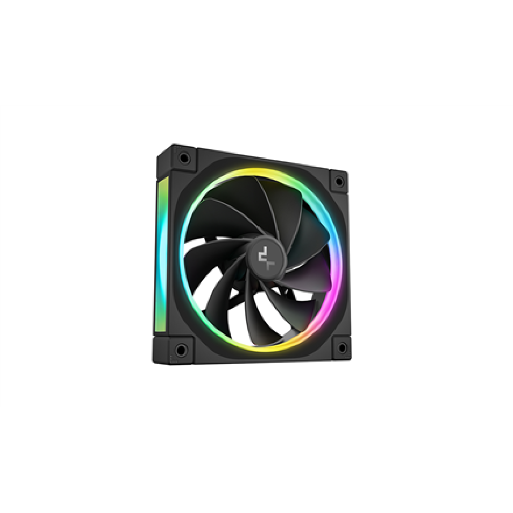 Deepcool Fan , FL12R 3 IN 1