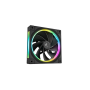 Deepcool Fan , FL12R 3 IN 1