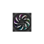Deepcool Fan , FL12R 3 IN 1