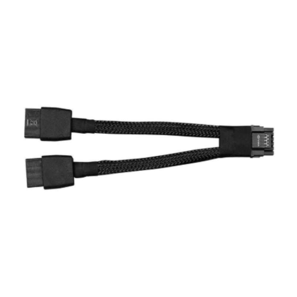 MSI GeForce RTX 5060 Ti 8G GAMING TRIO OC , MSI