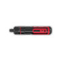 Flex , Cordless Screwdriver , FLEX SD 7-320 , 4 V , 2.5 Ah