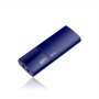 Silicon Power , Ultima U05 , 16 GB , USB Type-A , Blue
