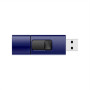 Silicon Power , Ultima U05 , 16 GB , USB Type-A , Blue