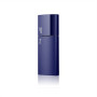 Silicon Power , Ultima U05 , 16 GB , USB Type-A , Blue