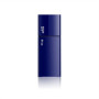 Silicon Power , Ultima U05 , 16 GB , USB Type-A , Blue