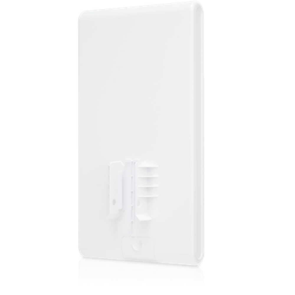 Ubiquiti UniFi UAP-AC-M-PRO 802.11ac 2.4/5.0 1300 Mbit/s 10/100/1000 Mbit/s Ethernet LAN (RJ-45) ports 2 MU-MiMO Yes PoE in