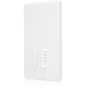 Ubiquiti UniFi UAP-AC-M-PRO 802.11ac 2.4/5.0 1300 Mbit/s 10/100/1000 Mbit/s Ethernet LAN (RJ-45) ports 2 MU-MiMO Yes PoE in