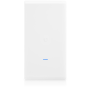 Ubiquiti UniFi UAP-AC-M-PRO 802.11ac 2.4/5.0 1300 Mbit/s 10/100/1000 Mbit/s Ethernet LAN (RJ-45) ports 2 MU-MiMO Yes PoE in
