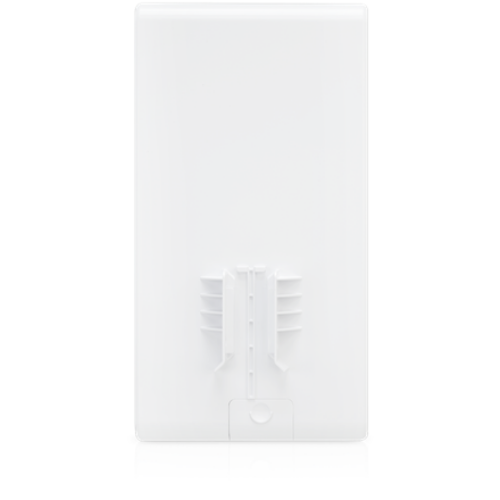 Ubiquiti UniFi UAP-AC-M-PRO 802.11ac 2.4/5.0 1300 Mbit/s 10/100/1000 Mbit/s Ethernet LAN (RJ-45) ports 2 MU-MiMO Yes PoE in