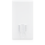 Ubiquiti UniFi UAP-AC-M-PRO 802.11ac 2.4/5.0 1300 Mbit/s 10/100/1000 Mbit/s Ethernet LAN (RJ-45) ports 2 MU-MiMO Yes PoE in