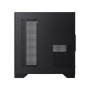 Gamemax Case , INFINITY MINI BK , M-ATX
