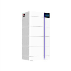 Deye ESS HV GB-L Pro Battery Module 4 kWh