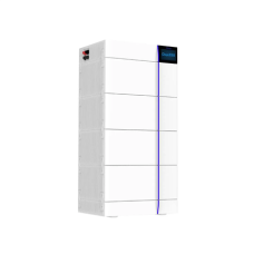 Deye ESS HV GB-L Pro Battery Module 4 kWh