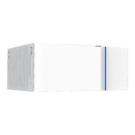 Deye ESS HV GB-L Pro Battery Module 4 kWh