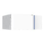 Deye ESS HV GB-L Pro Battery Module 4 kWh