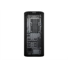 Dell , OptiPlex Tower Cable Cover , Black