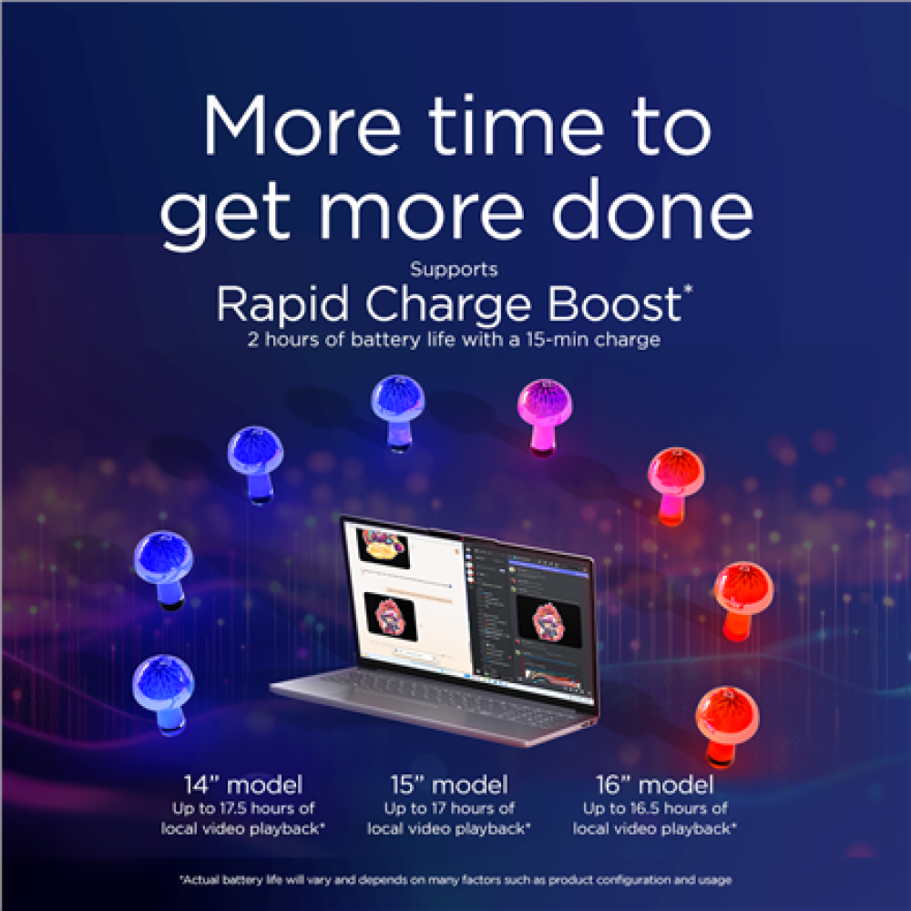 Lenovo IdeaPad Slim 3 15IRU8 , Arctic Grey , 15.6 , TN , FHD , 1920 x 1080 pixels , Intel Processor , U300 , 8 GB , Soldered LPDDR5 , Solid-state drive capacity 128 GB , Intel UHD Graphics , Windows 11 Home in S mode , 802.11ax , Bluetooth version 5.2 , K