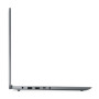 Lenovo IdeaPad Slim 3 15IRU8 , Arctic Grey , 15.6 , TN , FHD , 1920 x 1080 pixels , Intel Processor , U300 , 8 GB , Soldered LPDDR5 , Solid-state drive capacity 128 GB , Intel UHD Graphics , Windows 11 Home in S mode , 802.11ax , Bluetooth version 5.2 , K