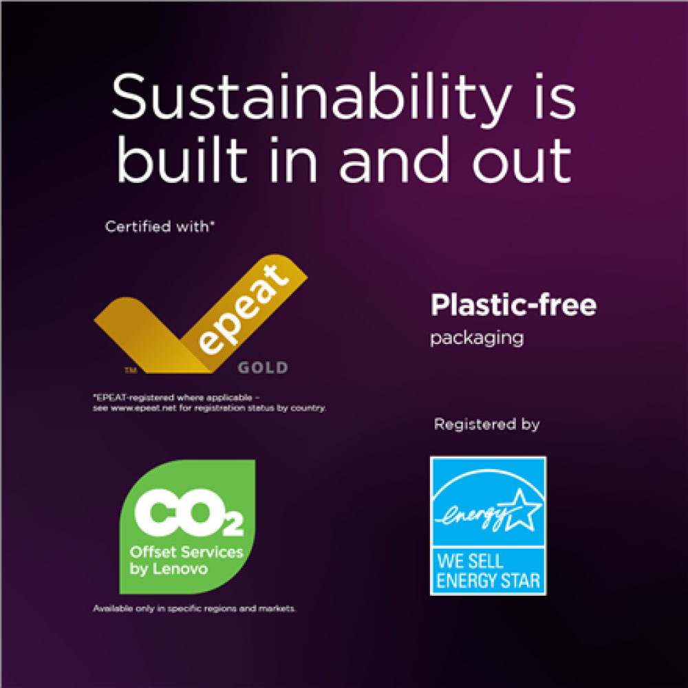 Lenovo IdeaPad Slim 3 15IRU8 , Arctic Grey , 15.6 , TN , FHD , 1920 x 1080 pixels , Intel Processor , U300 , 8 GB , Soldered LPDDR5 , Solid-state drive capacity 128 GB , Intel UHD Graphics , Windows 11 Home in S mode , 802.11ax , Bluetooth version 5.2 , K