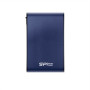 Armor A80 2TB , 2000 GB , 2.5 , USB 3.1 , Blue