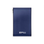 Armor A80 2TB , 2000 GB , 2.5 , USB 3.1 , Blue