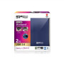 Armor A80 2TB , 2000 GB , 2.5 , USB 3.1 , Blue