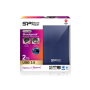 Armor A80 2TB , 2000 GB , 2.5 , USB 3.1 , Blue