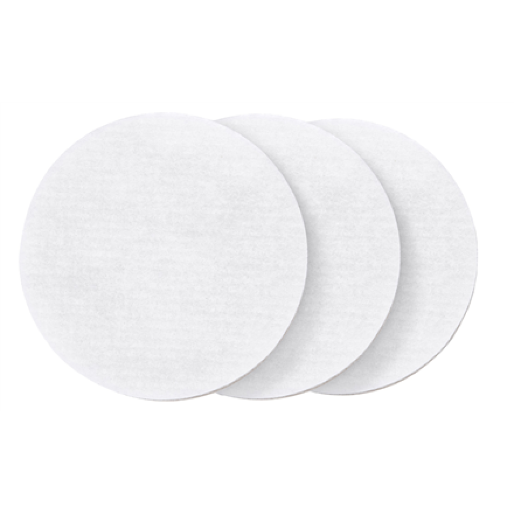 Ecovacs Foam Filter for N20 Family , DFI030035 , 3 pc(s)