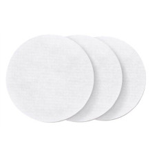 Ecovacs Foam Filter for N20 Family , DFI030035 , 3 pc(s) Ecovacs Foam Filter for N20 Family , DFI030035 , 3 pc(s)