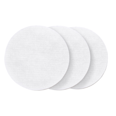 Ecovacs Foam Filter for N20 Family , DFI030035 , 3 pc(s)