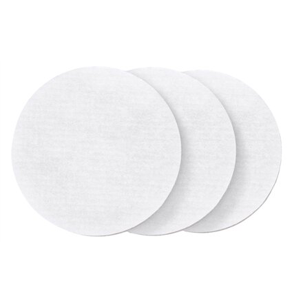 Ecovacs Foam Filter for N20 Family , DFI030035 , 3 pc(s)