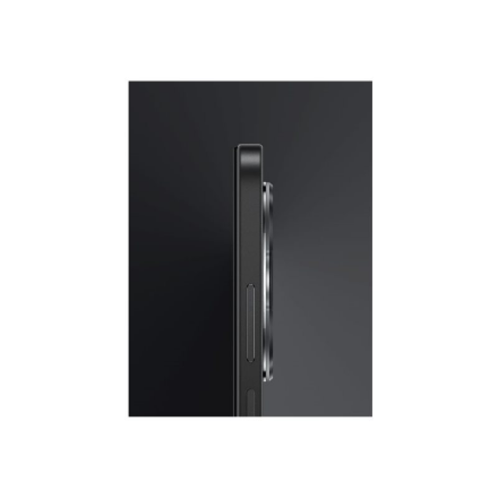 Xiaomi Redmi , 14C , Midnight Black , 6.88 , IPS LCD , 720 x 1640 pixels , Mediatek , Internal RAM 8 GB , 256 GB , microSDXC , Dual SIM , 4G , Main camera resolution 50+2+0.08 MP , Secondary camera resolution 13 MP , Android , 14 , 5160 mAh
