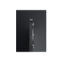 Xiaomi Redmi , 14C , Midnight Black , 6.88 , IPS LCD , 720 x 1640 pixels , Mediatek , Internal RAM 8 GB , 256 GB , microSDXC , Dual SIM , 4G , Main camera resolution 50+2+0.08 MP , Secondary camera resolution 13 MP , Android , 14 , 5160 mAh