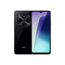 Xiaomi Redmi , 14C , Midnight Black , 6.88 , IPS LCD , 720 x 1640 pixels , Mediatek , Internal RAM 8 GB , 256 GB , microSDXC , Dual SIM , 4G , Main camera resolution 50+2+0.08 MP , Secondary camera resolution 13 MP , Android , 14 , 5160 mAh