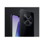 Xiaomi Redmi , 14C , Midnight Black , 6.88 , IPS LCD , 720 x 1640 pixels , Mediatek , Internal RAM 8 GB , 256 GB , microSDXC , Dual SIM , 4G , Main camera resolution 50+2+0.08 MP , Secondary camera resolution 13 MP , Android , 14 , 5160 mAh