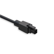 Teltonika Power Cable with 4-way Screw Terminal , PR2FK20M Teltonika Power Cable with 4-way Screw Terminal , PR2FK20M