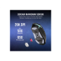 Corsair , Gaming Mouse , NIGHTSABRE RGB , Wireless , Bluetooth, 2.4 GHz , Black